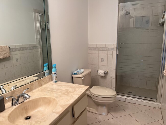 Building Photo - 9343 Ketay Cir