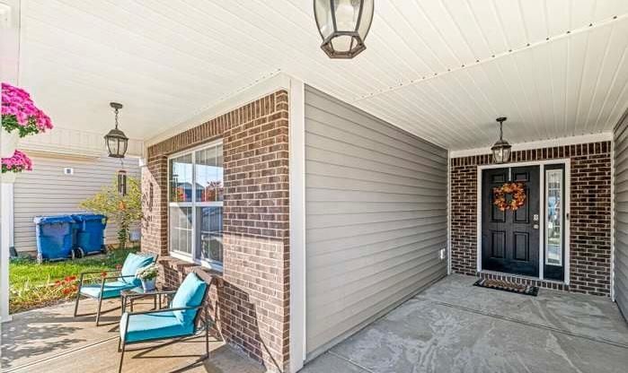 Building Photo - 15259 High Timber Ln