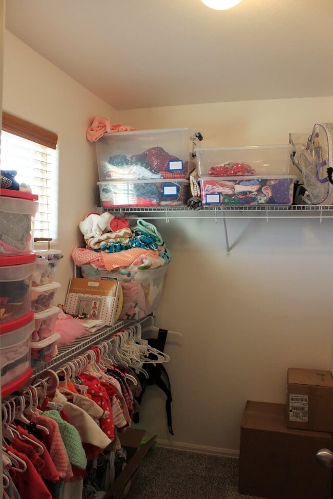 Building Photo - 10757 Deer Meadow Cir