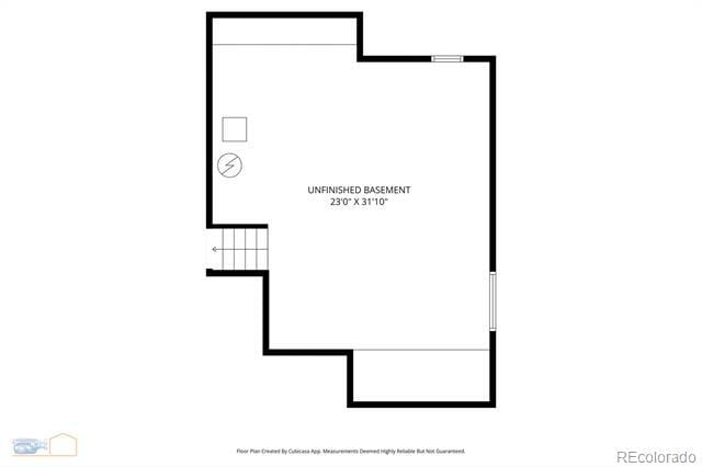 Building Photo - 14572 W 69th Pl