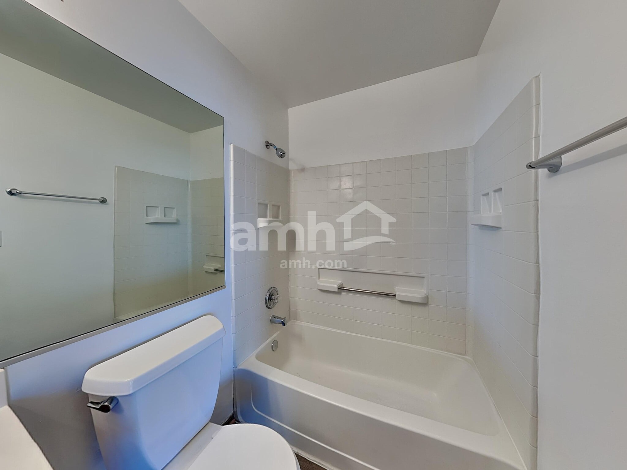 Building Photo - 1201 Darnell Dr