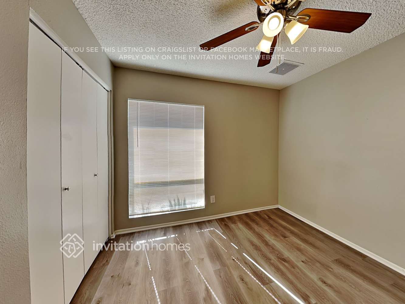 Building Photo - 5326 W Purdue Ave