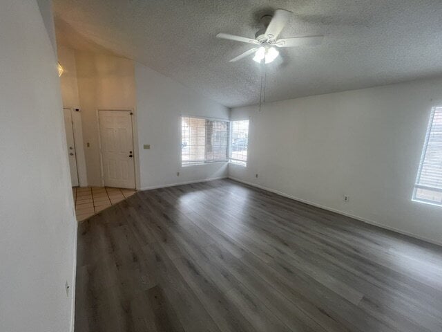 Building Photo - 1429 Lilac Breeze Cir