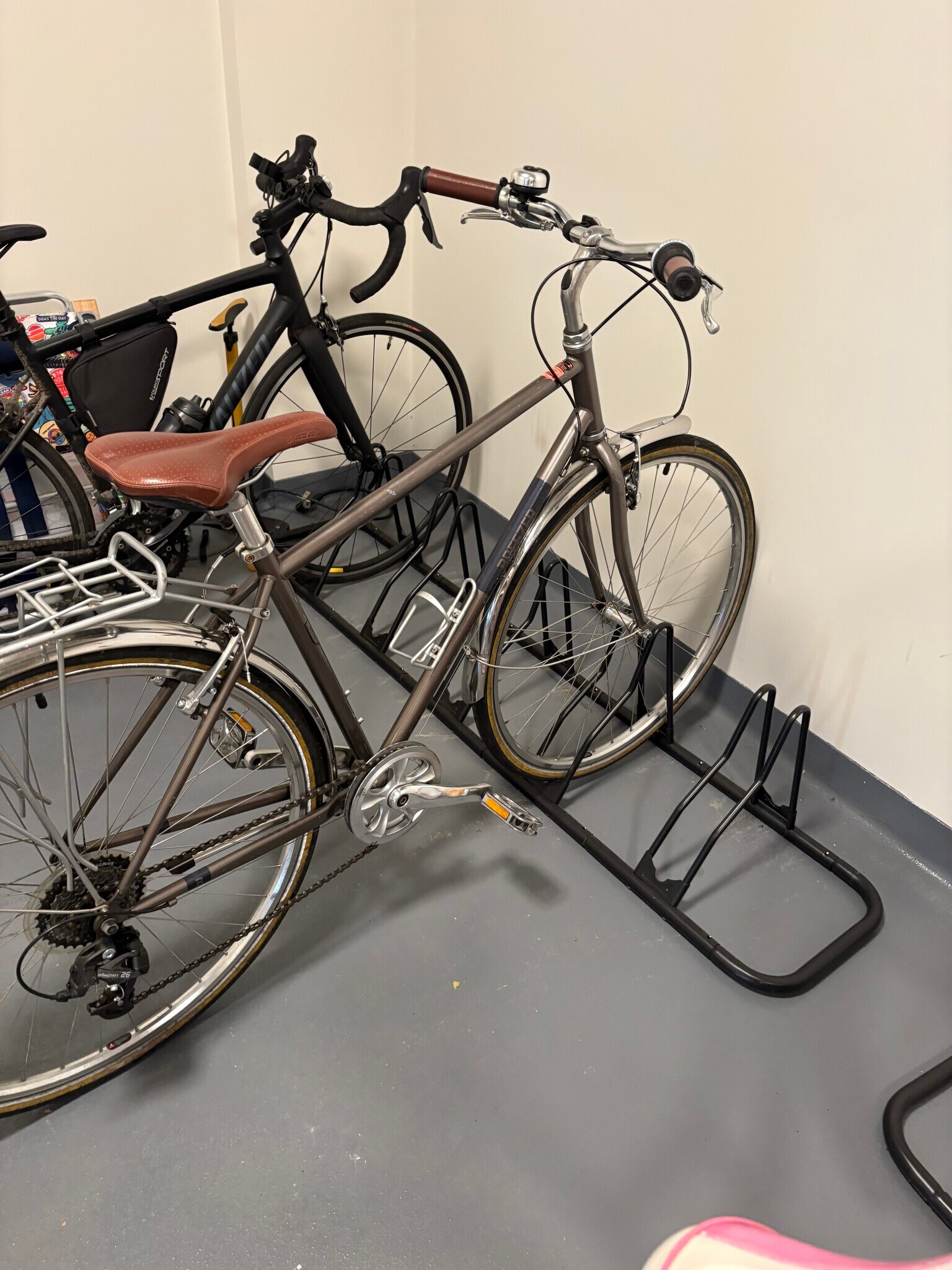 Building Photo - 240 Salem St