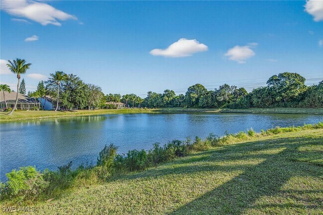 Building Photo - 2729 Branch Ln