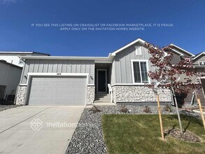 Building Photo - 4419 Shivaree St