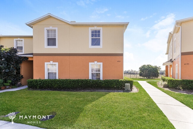 Building Photo - 4205 Winding Vine Dr