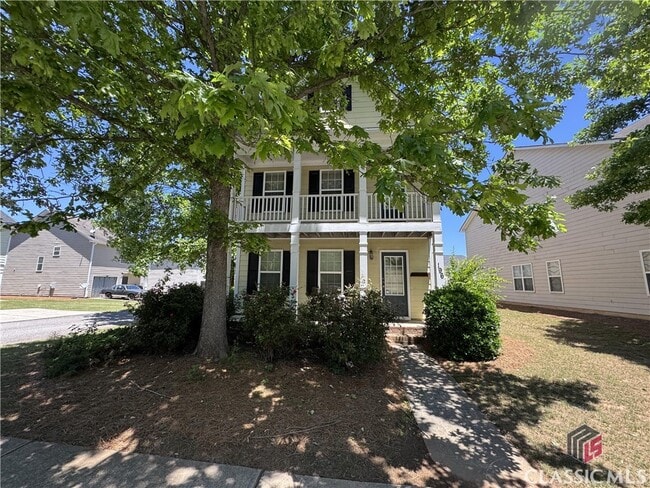Building Photo - 196 Alice Walker Dr