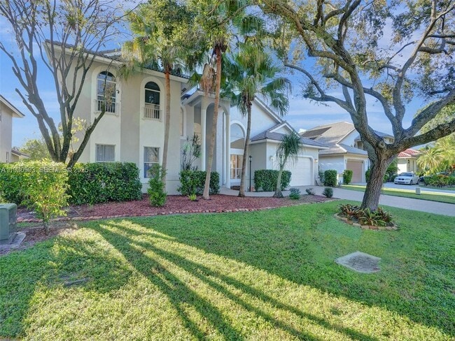 Building Photo - 4310 NW 63rd Ave