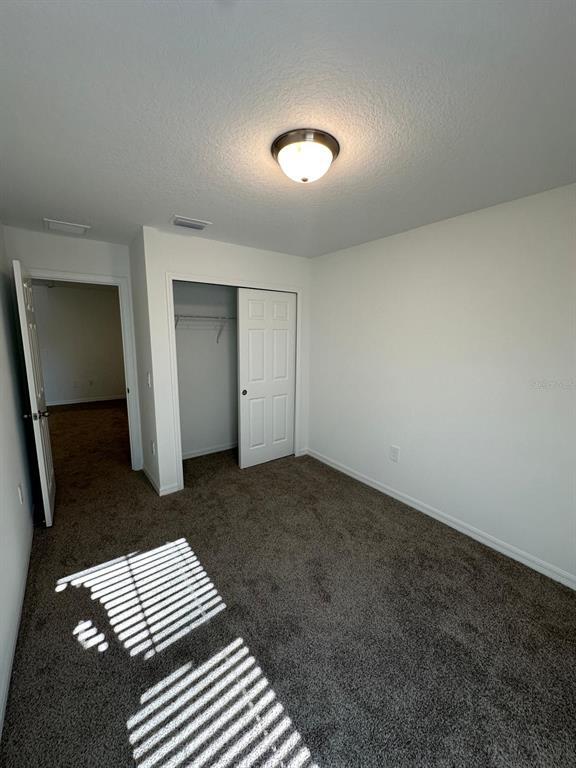 Building Photo - 16446 Bird of Paradise Ave