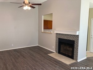 Building Photo - 3403 Ridge Country St