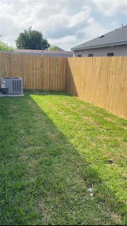 Building Photo - 18 N 43rd St