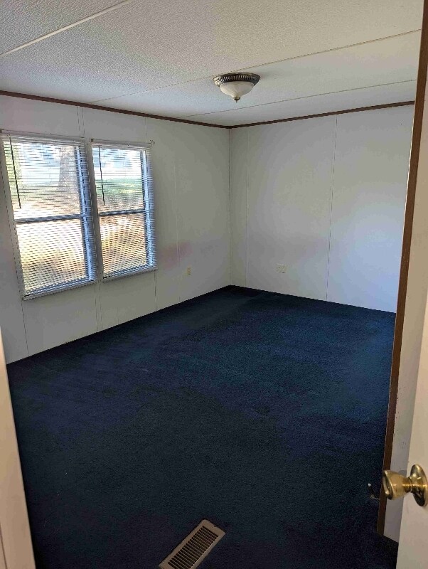 Building Photo - 1737 River Ridge Rd