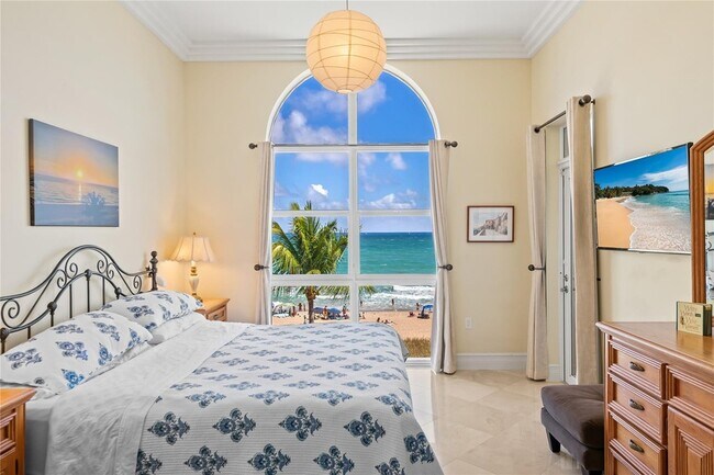 Building Photo - 4444 El Mar Dr