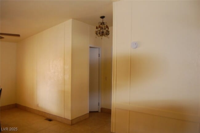 Building Photo - 3641 W Windsong Ln
