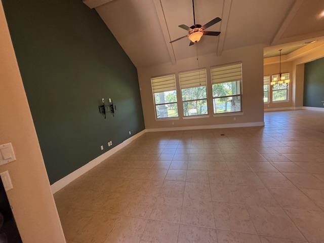 Building Photo - 209 Mexican Olive Dr