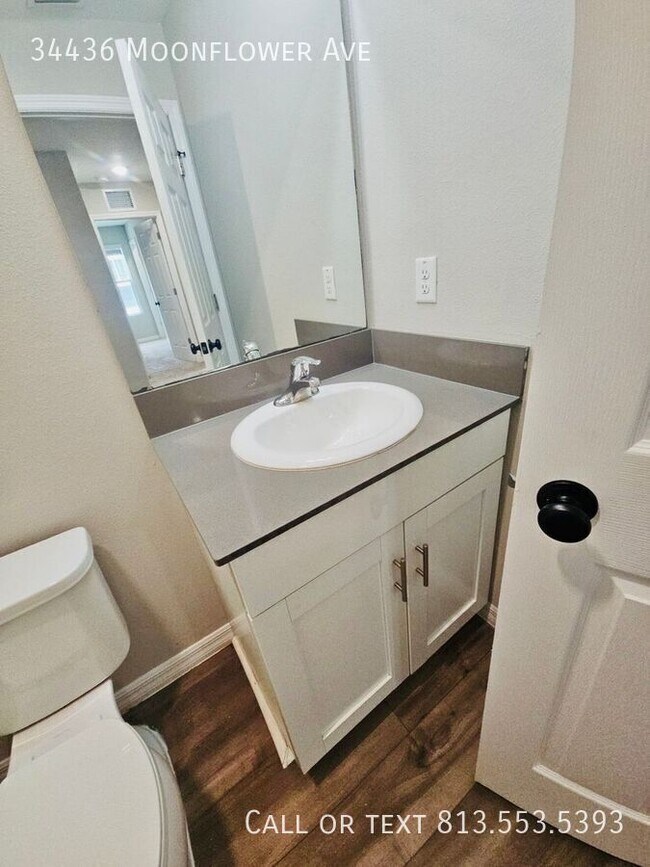 Building Photo - 34436 Moonflower Ave