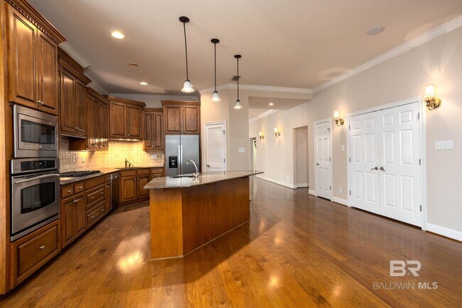 Building Photo - 116 Chestnut Ridge