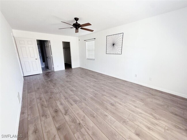 Building Photo - 4211 Cindy Ave