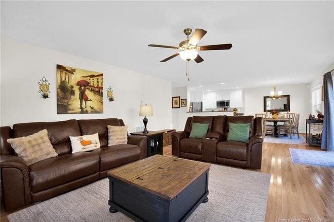 Building Photo - 1029 Woodyhill Ln