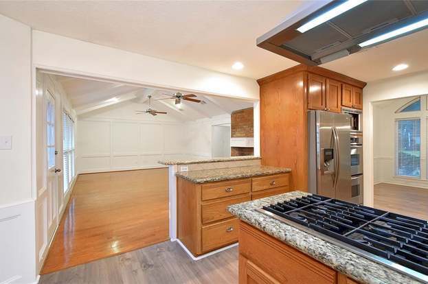 Building Photo - 7703 Pine Cup Dr
