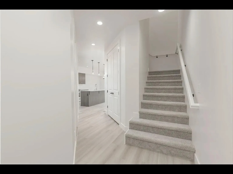 Building Photo - 296 S 1930 W