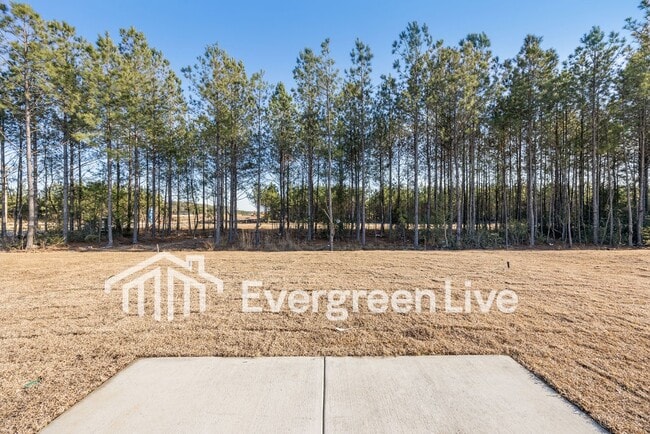 Building Photo - 1707 King Oaks Lp