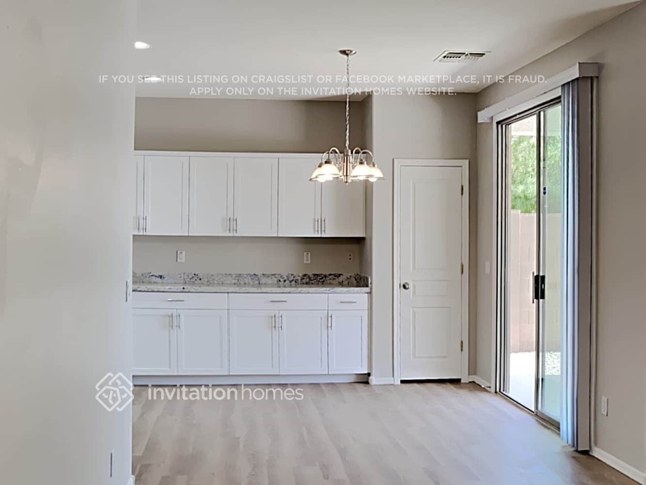 Building Photo - 18248 N Arbor Dr