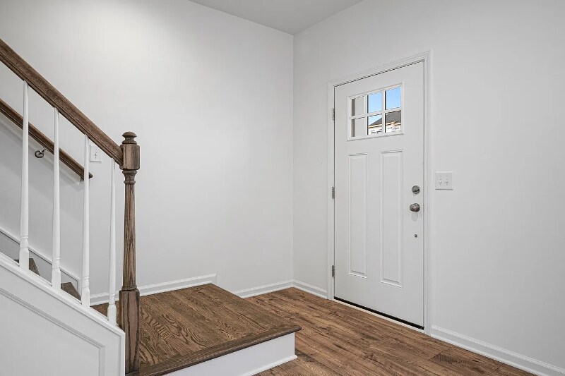 Building Photo - 2005 Kyles Wy