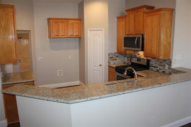 Building Photo - 9079 Saranac Trail