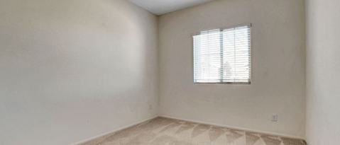 Building Photo - 8381 Spanish Creek Ct