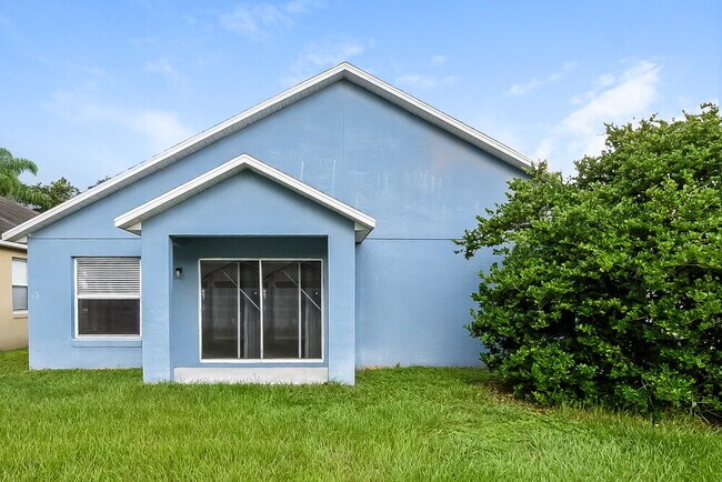 Building Photo - 1524 Lalique Ln