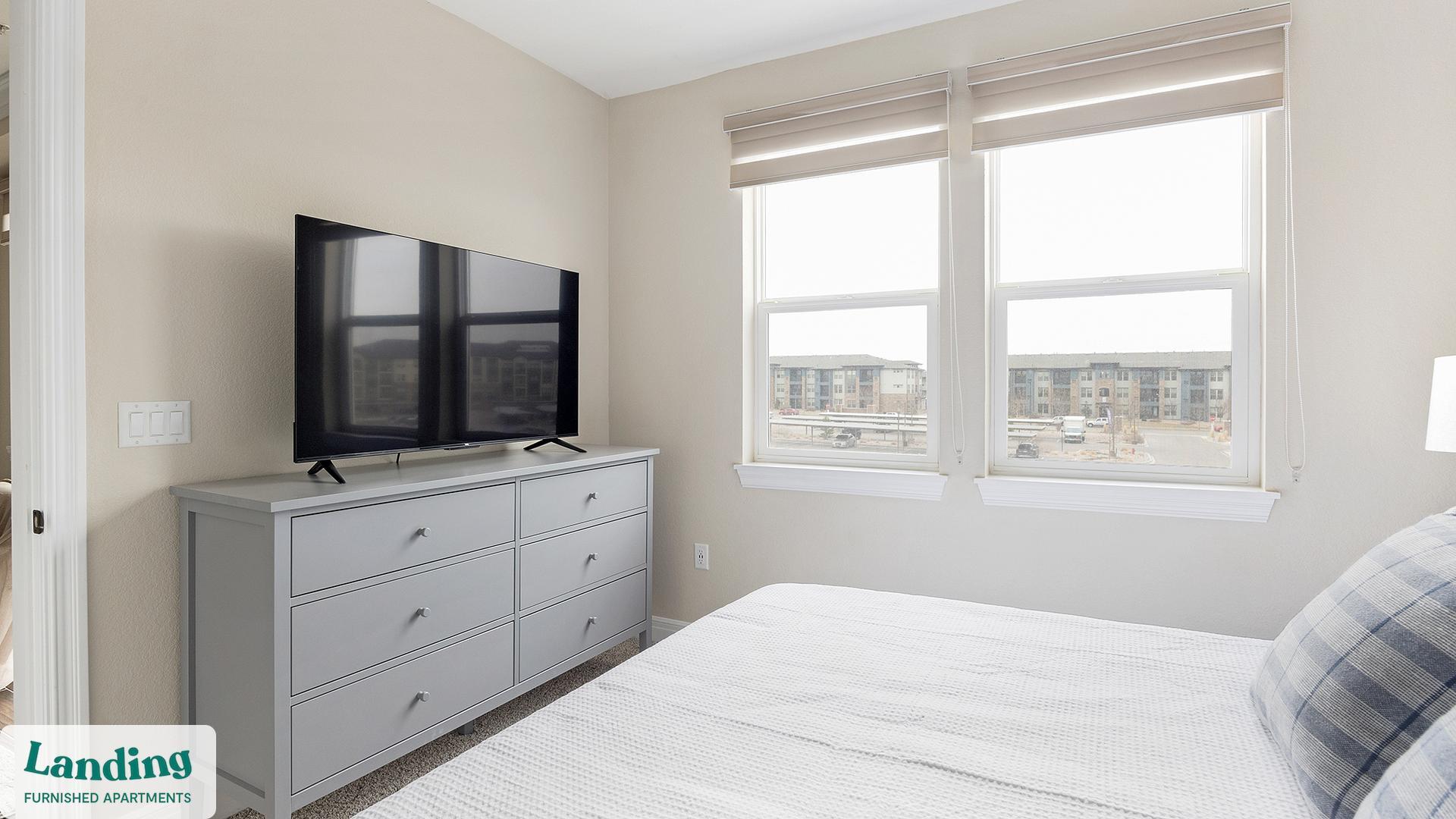 Building Photo - 5150 Ronald Reagan Blvd