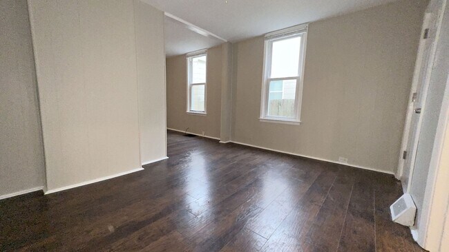 Building Photo - 2174 Atco Ave