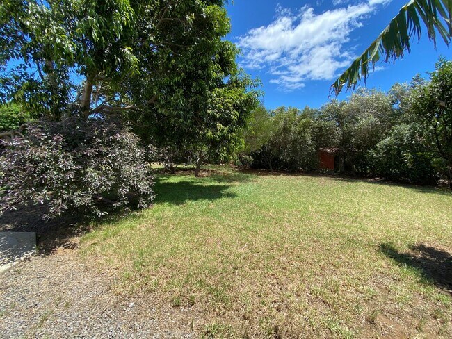 Building Photo - Charming 2-Bedroom Home in Prime Waimea Location