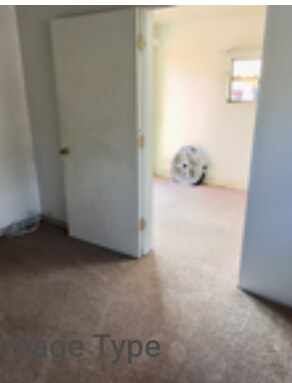 Building Photo - 4640 Clairemont Dr