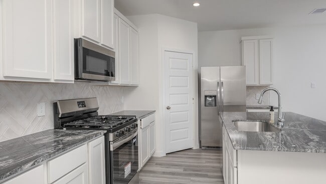 Building Photo - 2837 Lisburn Ter Ln