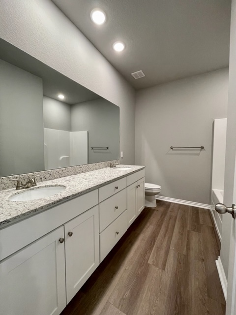 Building Photo - 310 Williams ct