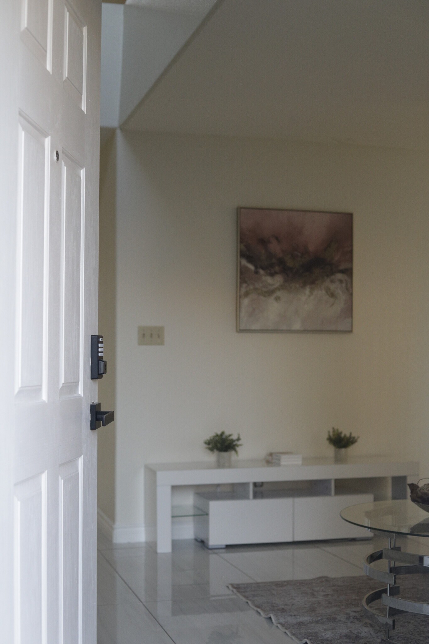 Building Photo - 4521 Palm Mesa Dr