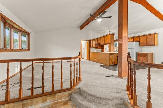Building Photo - 2611 W 23rd St