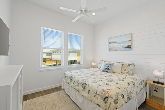 Building Photo - 5497 TX-361