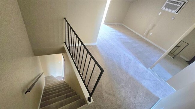 Building Photo - 4560 Friendship Ave