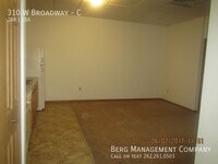 Building Photo - 310 W Broadway-C