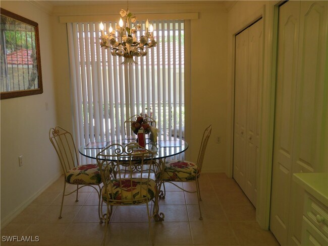 Building Photo - 2780 Cypress Trace Cir