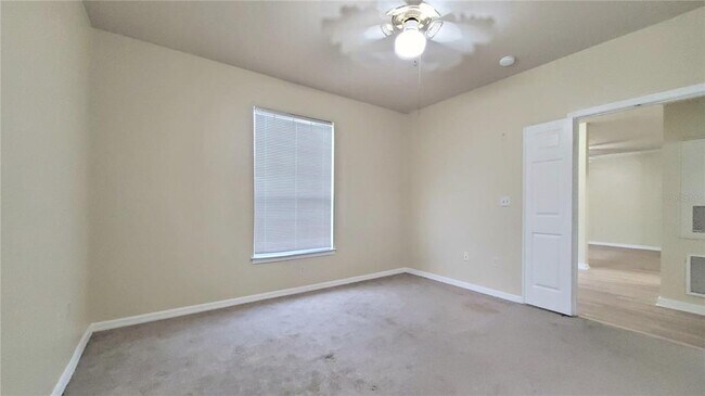 Building Photo - 3700 Castle Pines Ln