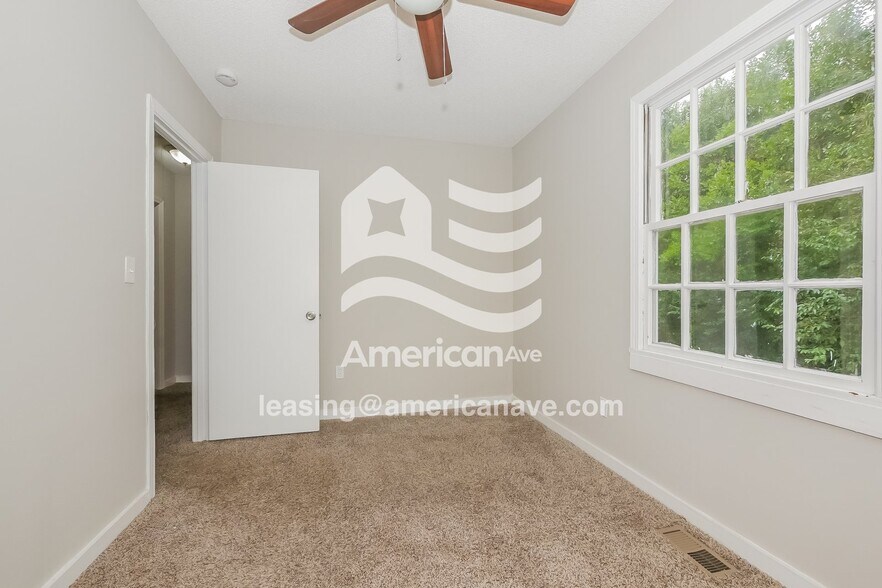 Building Photo - 1188 Briarcliff Rd