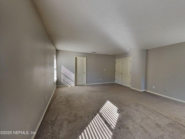 Building Photo - 1178 Dawn Creek Ct