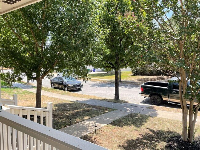 Building Photo - 813 Bull Creek Pkwy