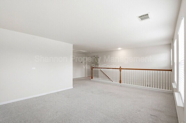 Building Photo - 526 Remington Lodge Ct