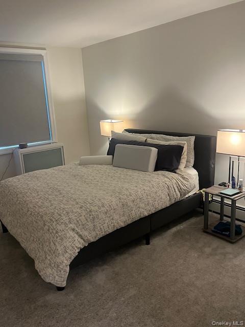 Building Photo - 101 Jackson Ave